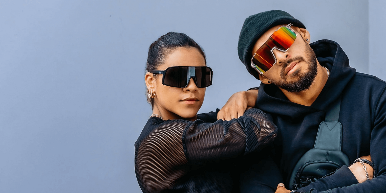 How Blenders Eyewear Achieved Breakthrough Results by Combining Email and SMS on Attentive