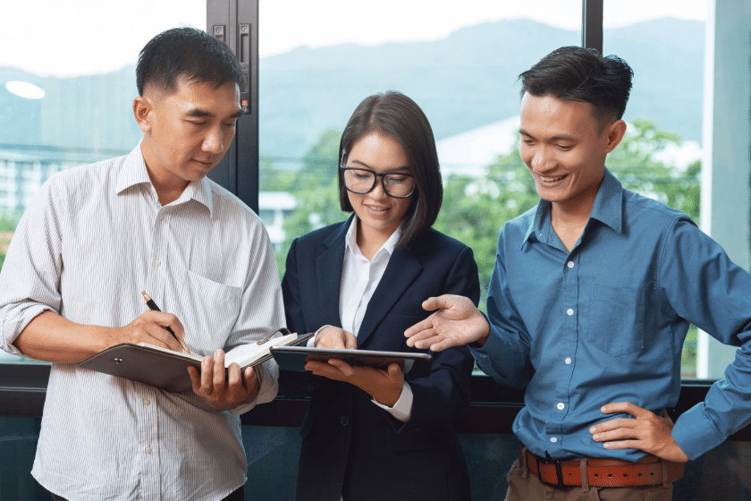 How Integrated Marketing Campaigns can Boost B2B Sales ROI