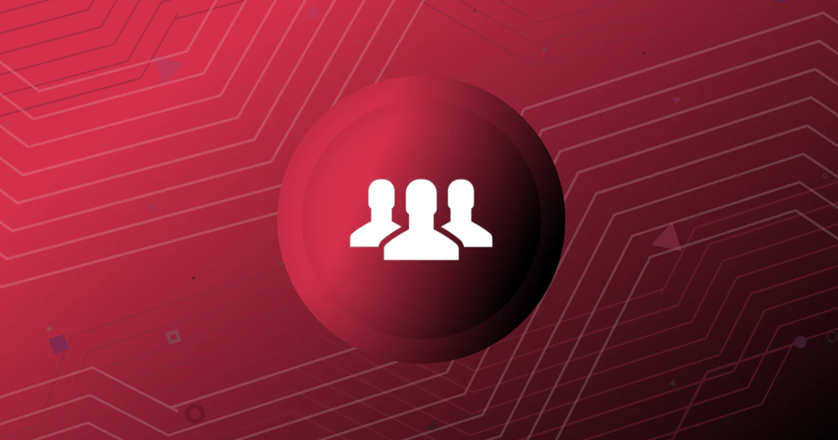 Collision 2021: Keep Up With Your Customers or Get Left Behind