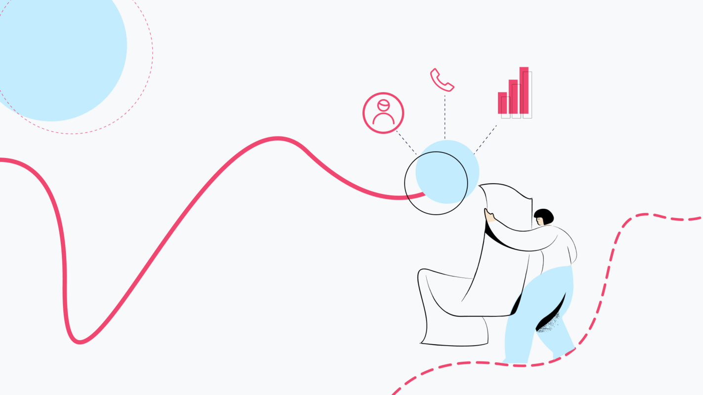 The Ultimate List of Call Tracking and Conversation Intelligence Statistics for 2022