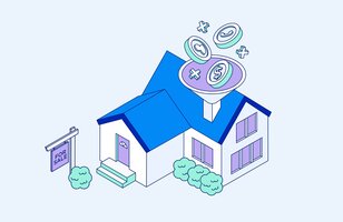 Proving your value in the aftermath of the 2024 NAR settlement