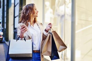 What is Brand Loyalty? Definition & Examples