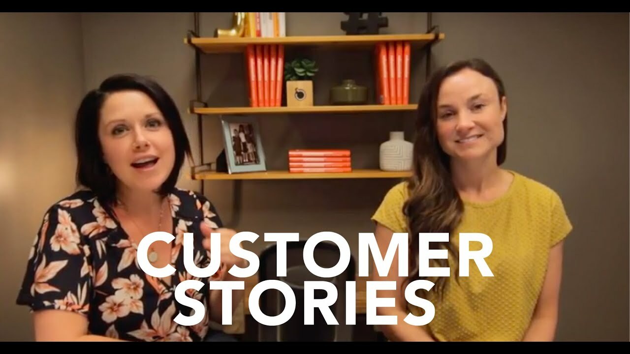 Four Great Ways To Use Video Messaging That We Learned From 100+ Customer Stories