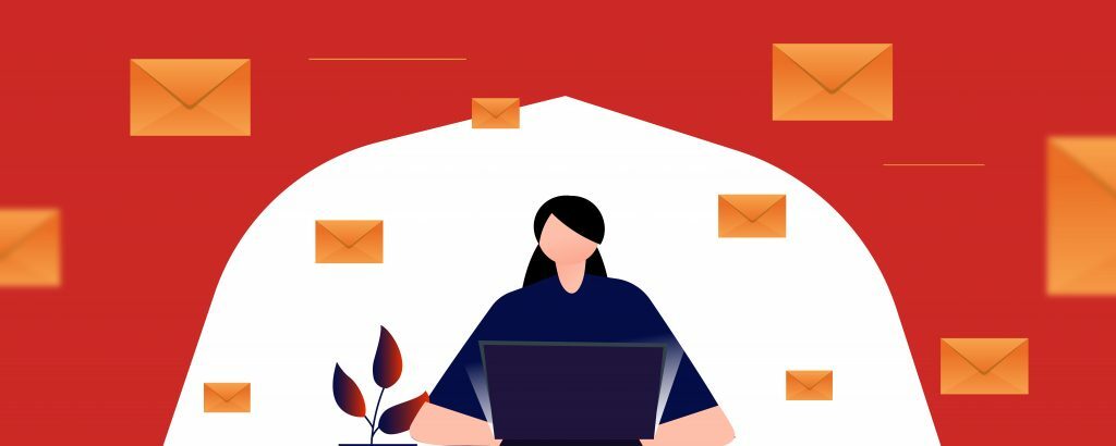 The Complete Guide to Sales Email Tracking [With 11 Ways to Track]