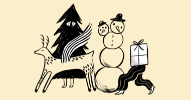 The Truth Behind 5 Holiday Marketing Myths