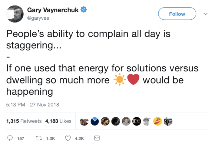 5 Reminders That Accountability Leads to Happiness