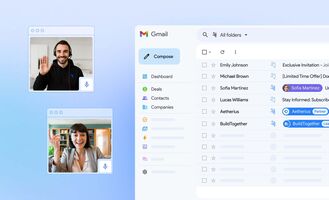 5 Post-Demo Strategies That Win Buyers Over
