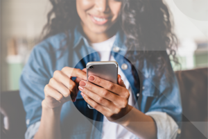 4 Focus Areas of SMS Marketing Compliance