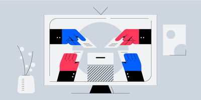 How to Reach New, First-Time Voters This Election • StackAdapt