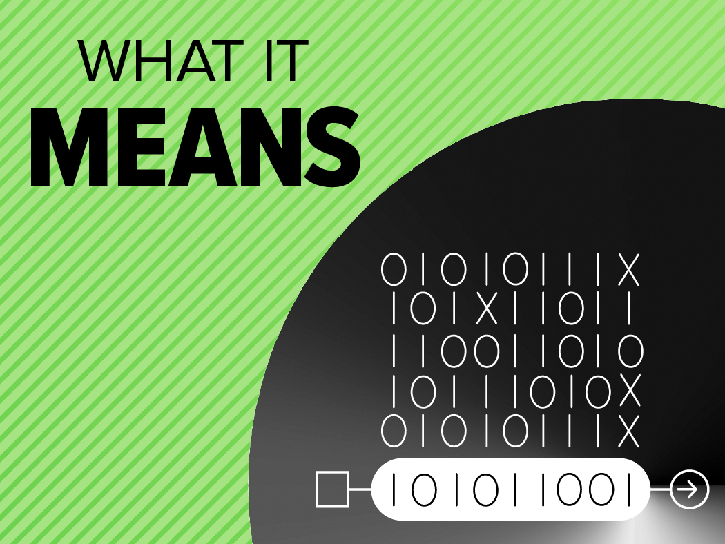 Predictions 2024: Where Will AI Go Next?