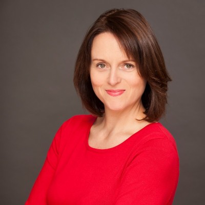 Lindsay Uittenbogaard