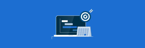 5 Key Project Management Software Features and Top Products That Offer Them