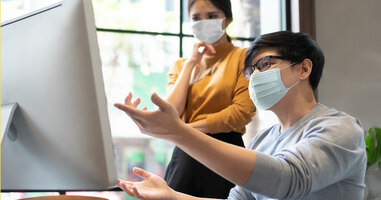 Email Marketing is Transforming in the COVID-19 Pandemic