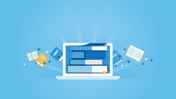 Recruiting skills you can learn from non-HR disciplines