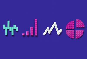 Drive Sales Success With These Top 9 Sales Management Software Tools