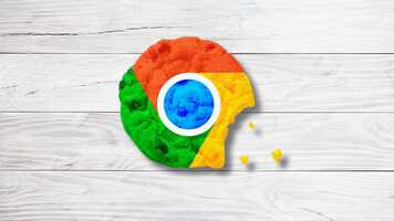 First-Party Data Guide for the Ethics-Driven Marketer