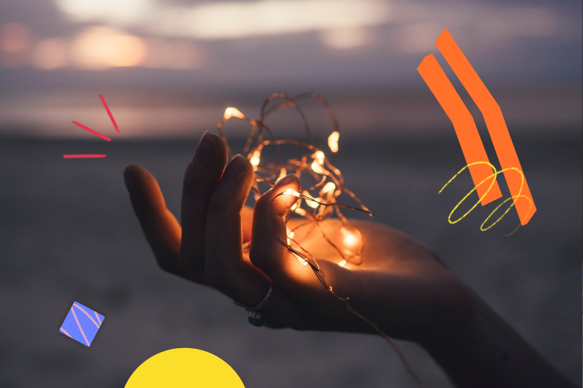 The No-Fluff Small Business Marketing Guide