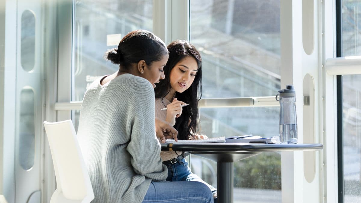 More Human With Tech: How To Build Relationships That Last