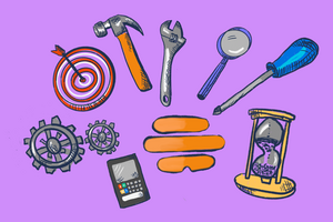 12 Workload Management Tools For Busy Leaders And Teams