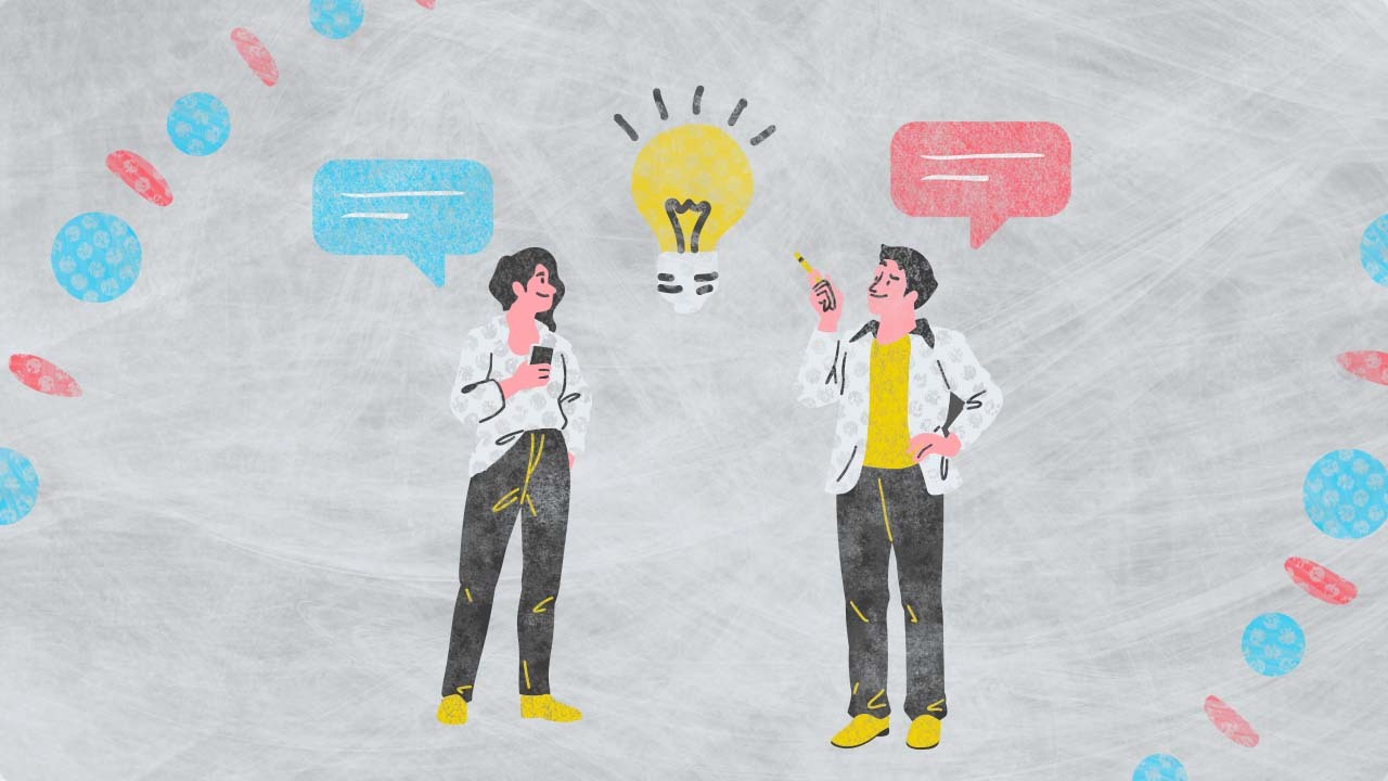 TikTok Challenge Ideas To Get More Engagement For Brands