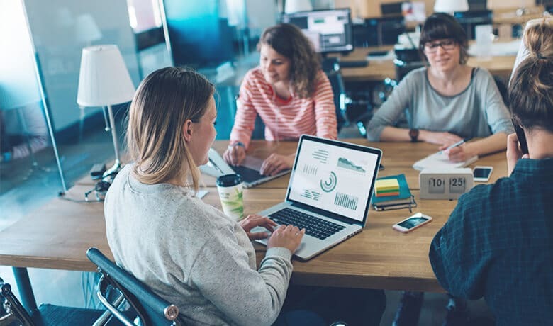 The Recipe for a Winning Sales Enablement Strategy