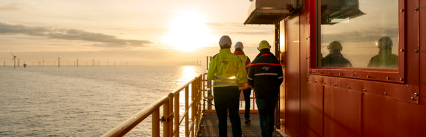 Elia Group helps businesses and consumers reduce carbon emissions with Vertex AI