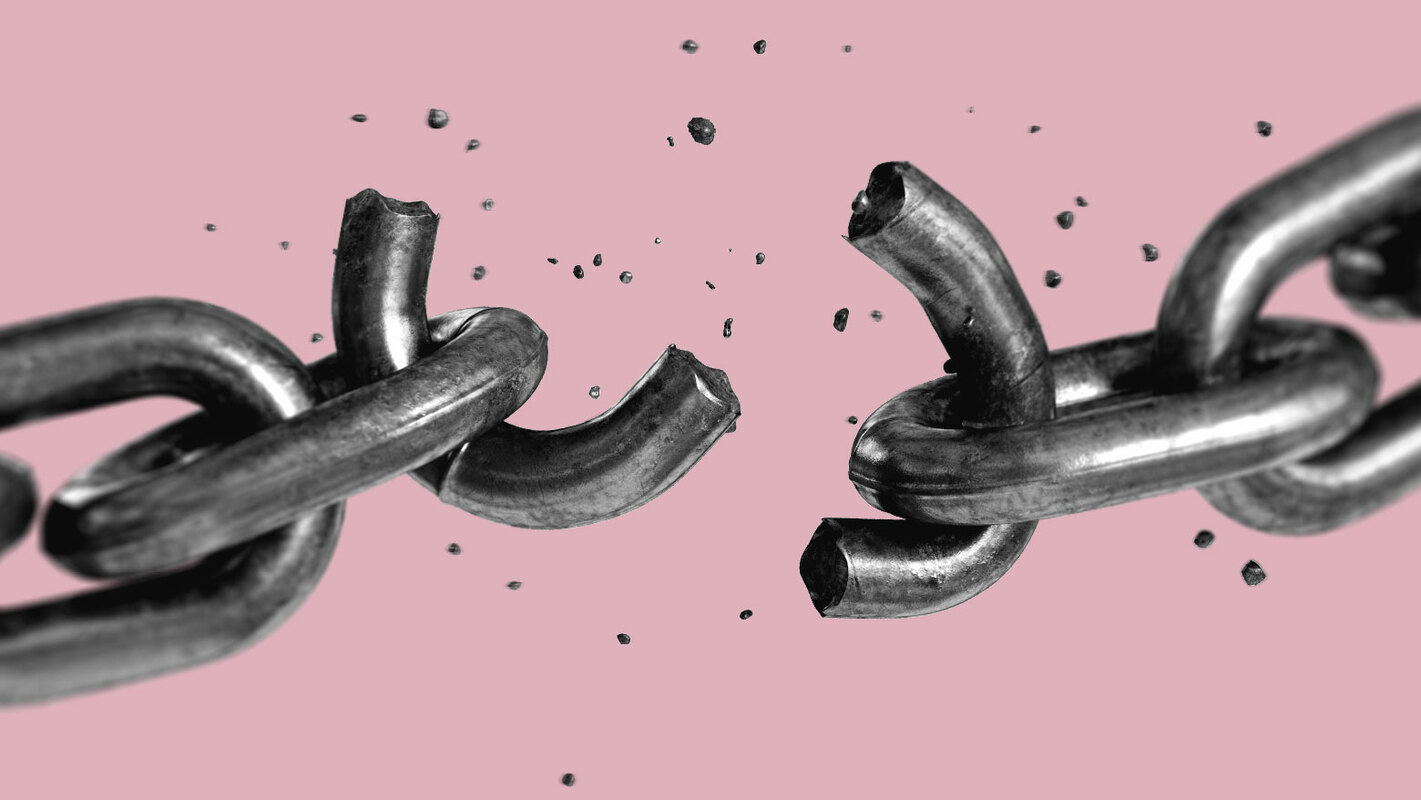 How Your Brand Can Avoid Common Site Search Failures