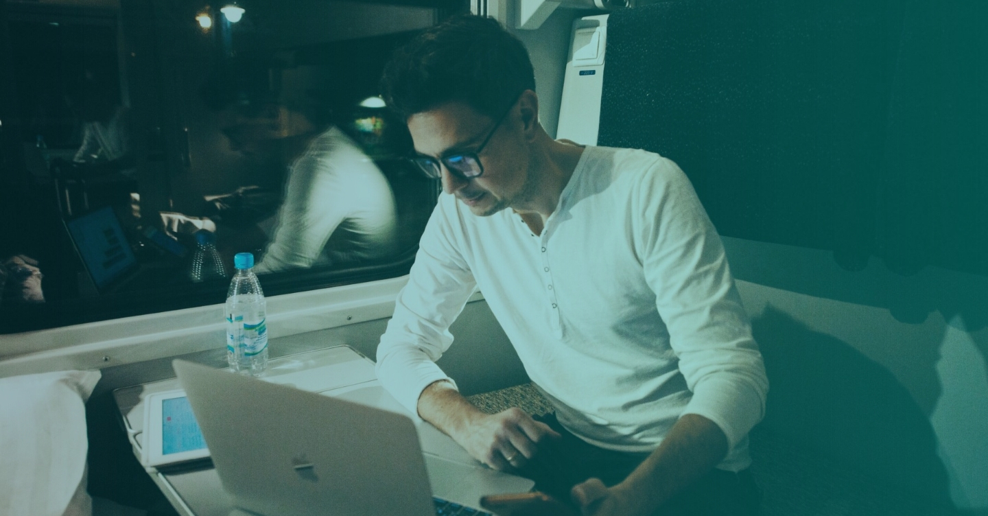 5 Ways to Automate Your Sales Process and Save Time