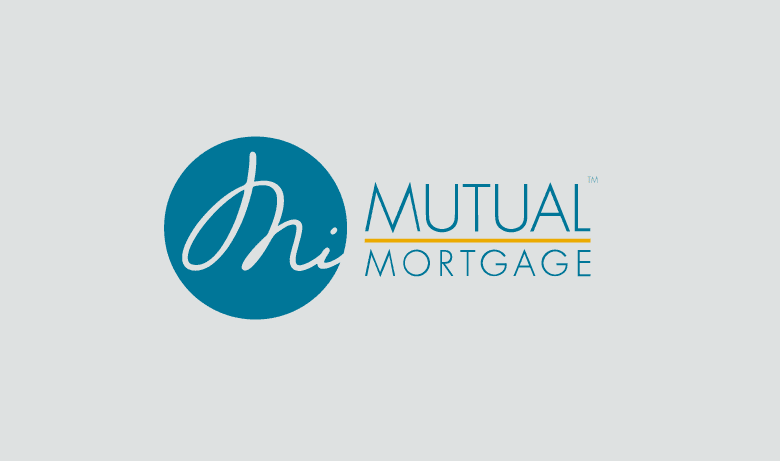 MiMutual Mortgage amplifies its social presence through employee advocacy using Bambu by Sprout Social