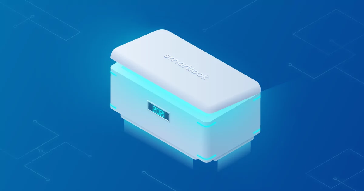 Trends, challenges, and opportunities for data analytics in 2021 | Smartlook Blog