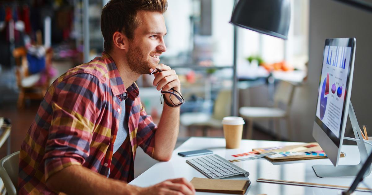 The Surprising ROI of Great Customer Experience | UserTesting Blog