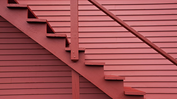 Brand Audit: 7 Steps to Evaluate Your Brand's Health (With Checklist)