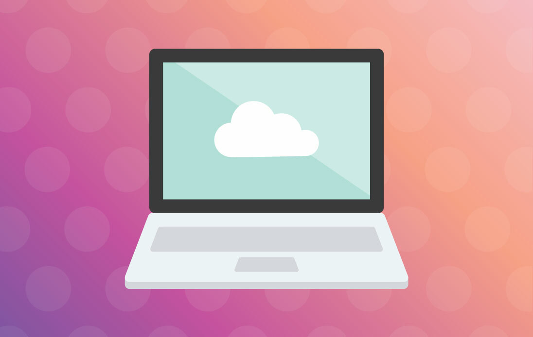 Is Your Salesforce Instance Set Up For Remote Working?