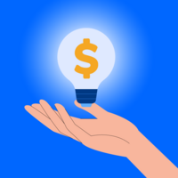 UpHonest's Ellen Ma on Investing in Immigrant Startup Excellence