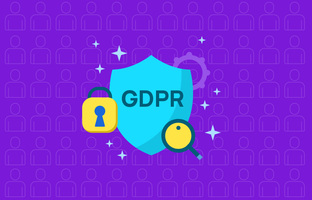 What GDPR Means for Recruiters?