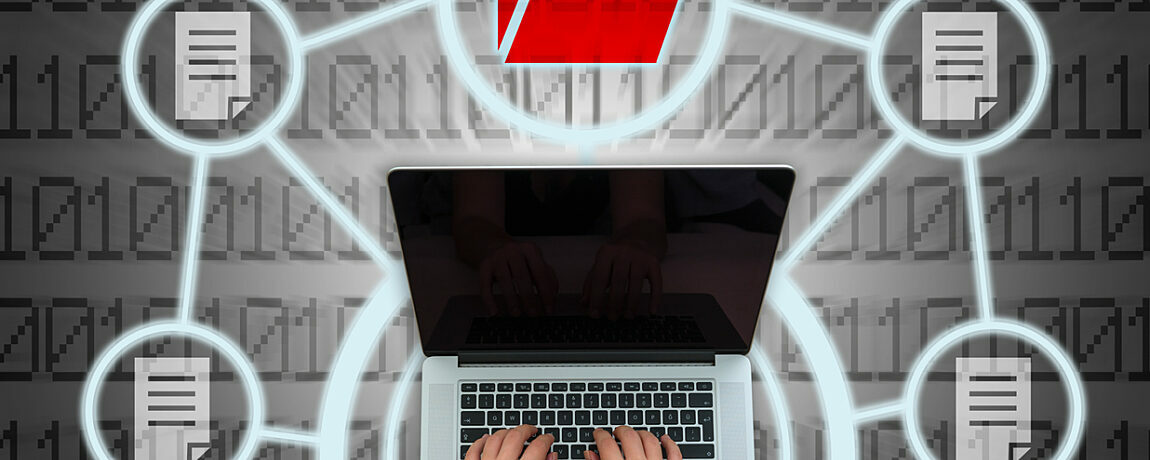 Navigating the MOVEit Vulnerability: Information for Business Leaders