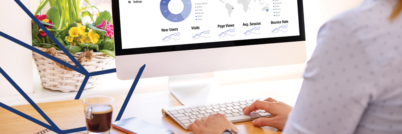 SEM vs. SEO: What's the difference?