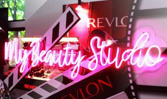 Consumer Spotlight US: The Makeup of Revlon