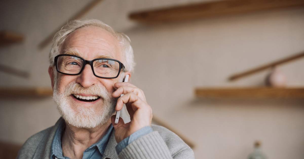 How to meet the recent FCA Consumer Duty requirements