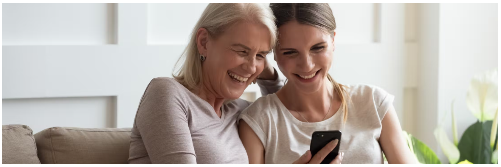 Beyond the Cookie: How To Nurture Ideal Customer Lifecycles