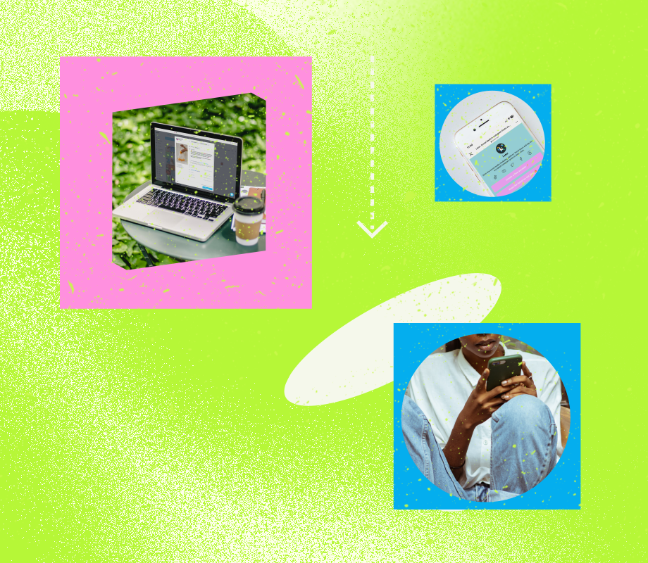 15 of the Best Free Social Media Management Tools