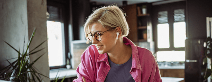 Conversational Marketing: Definition, Tips & Strategies