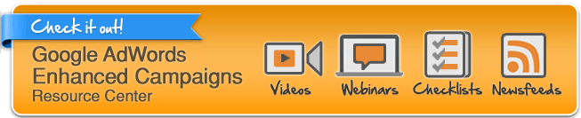 How to Create Video Ads & Mobile Ads in Google AdWords