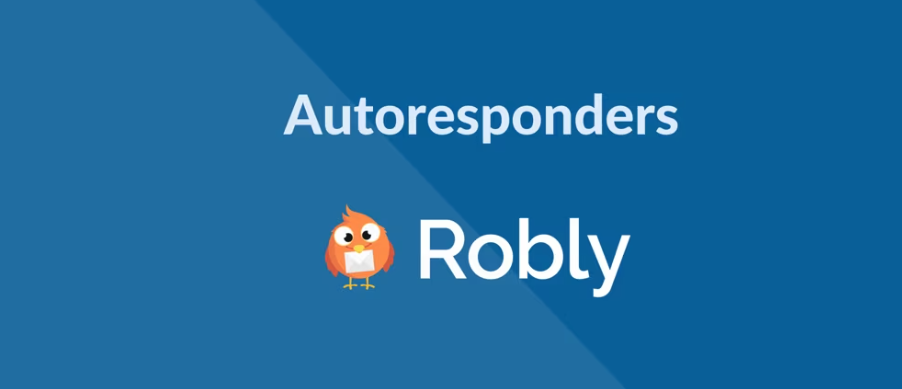 All About Autoresponders – Video