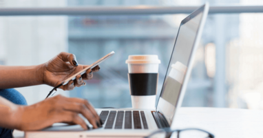 Why Marketers Need a Third-Party Amazon Ad Platform