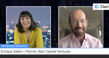 In this episode of The Forecast, Salem expertly outlines the new expectations and deliverables facing newly public companies and how to navigate them like a pro.