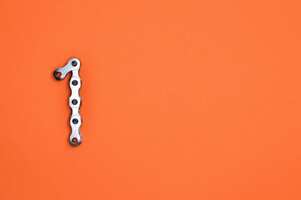 Do this one thing to improve your one-on-one meetings