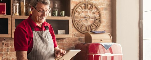 How To Set Up Free Plus Shipping Shopify