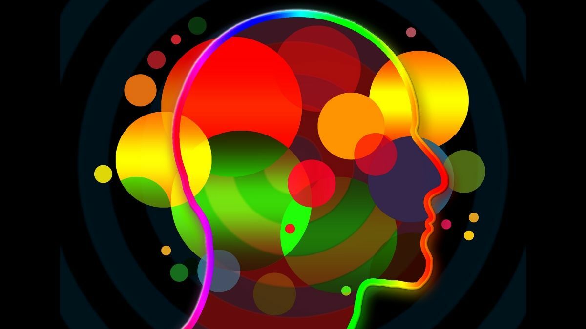 Understanding what your customers want | dotdigital blog