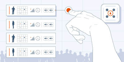 The Ultimate Marketing Tech Stack for an Affiliate Marketer